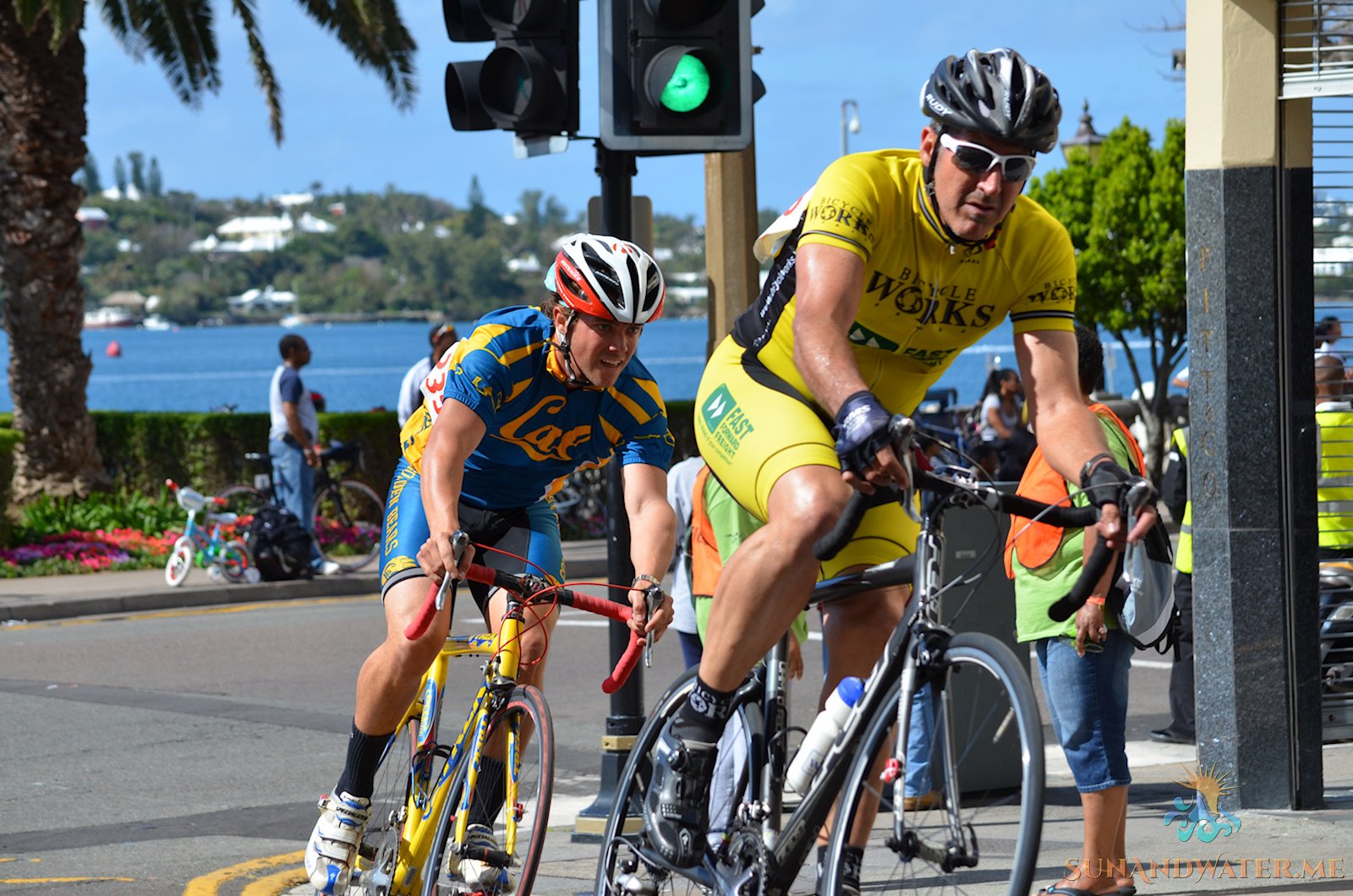BBA Race Day Hamilton April 2013 (253)
